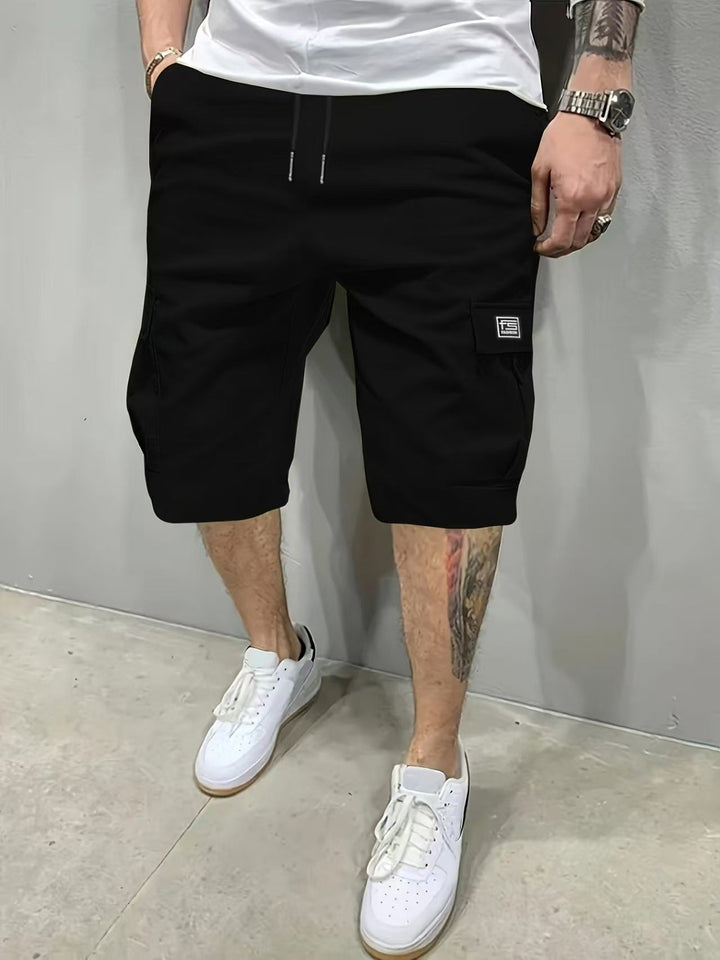 Short Pigalle