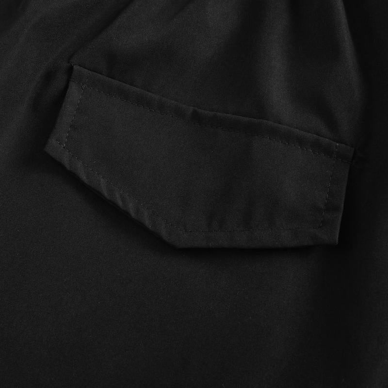 Short Pigalle