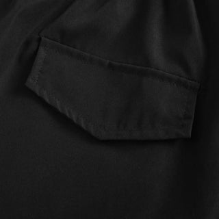 Short Pigalle