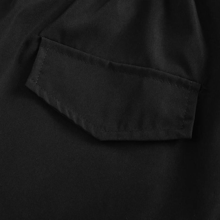 Short Pigalle