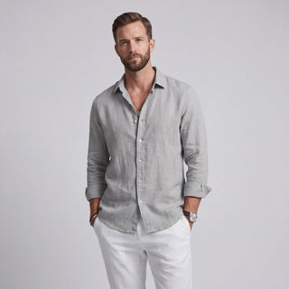 Chemise Saint-Tropez