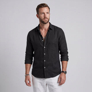 Chemise Saint-Tropez