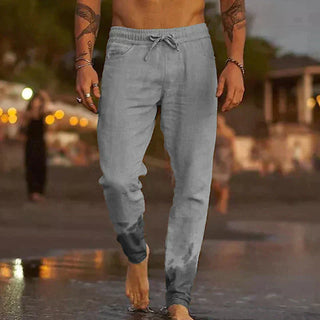 Pantalon Côte d'Azur