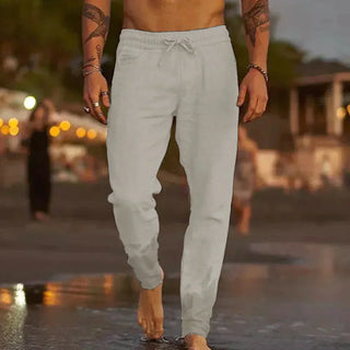 Pantalon Côte d'Azur