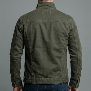 Veste Bastille