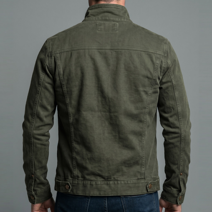 Veste Bastille