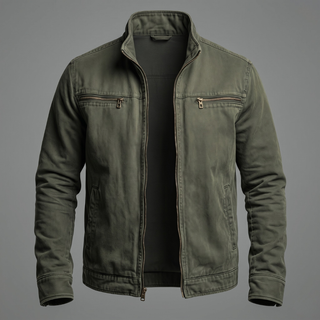 Veste Bastille