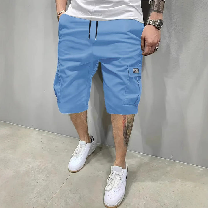 Short Pigalle