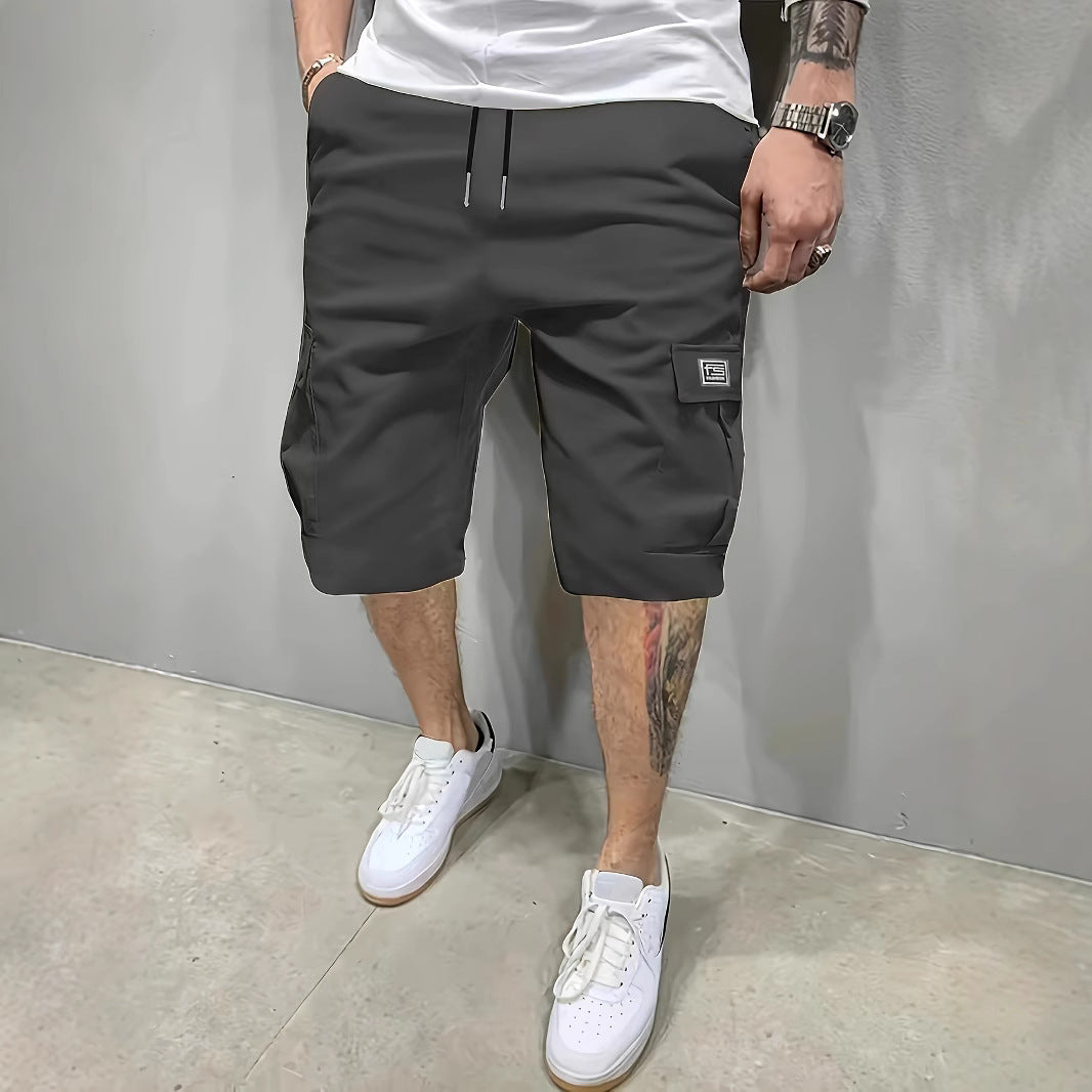 Short Pigalle