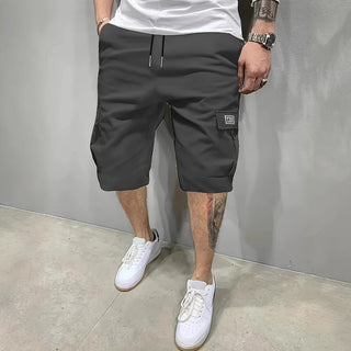Short Pigalle