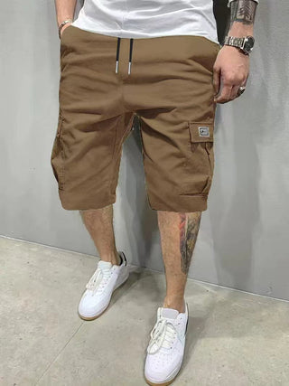 Short Pigalle
