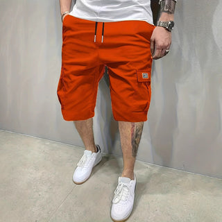 Short Pigalle