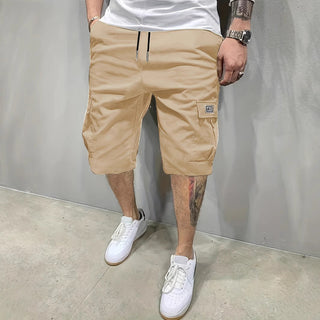 Short Pigalle