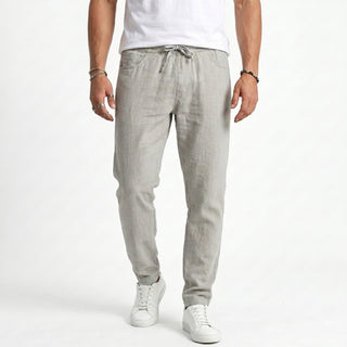 Pantalon Côte d'Azur