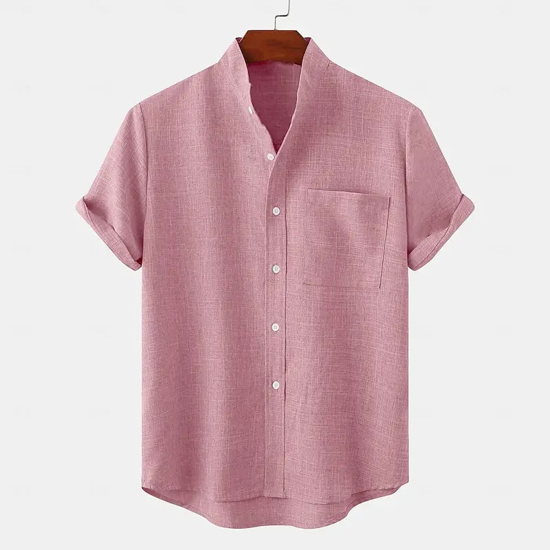 Chemise Provence