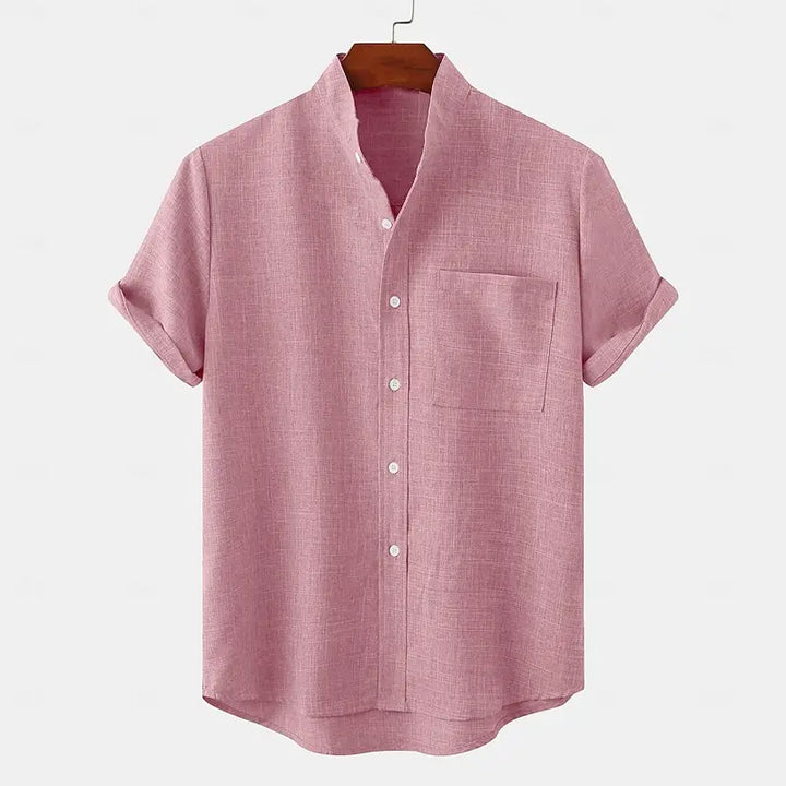 Chemise Provence