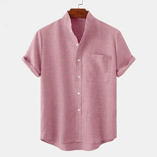 Chemise Provence