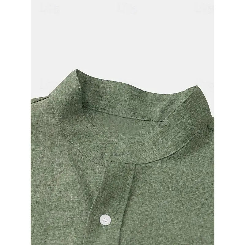 Chemise Provence