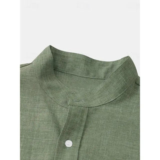 Chemise Provence