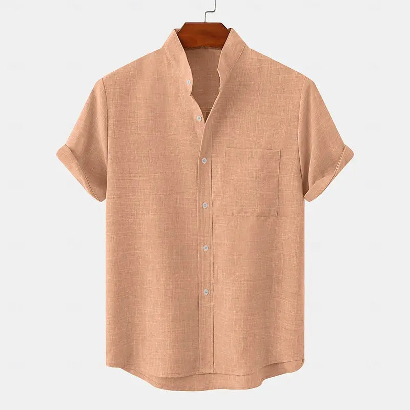 Chemise Provence