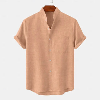 Chemise Provence
