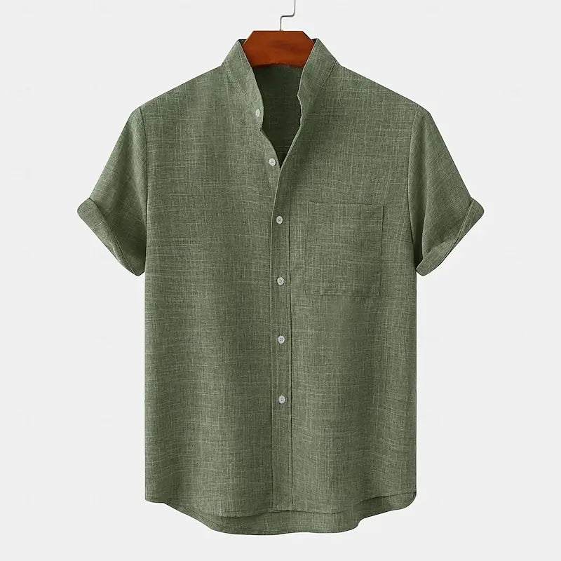 Chemise Provence