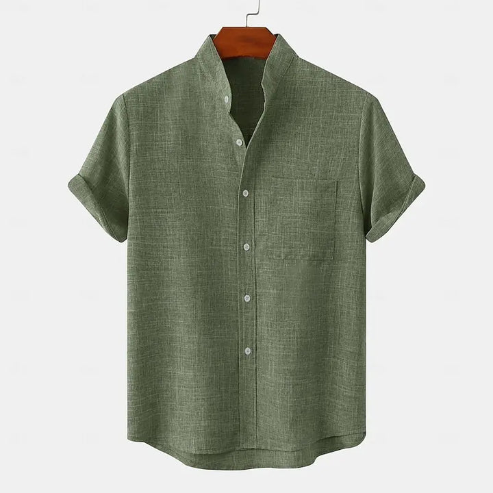 Chemise Provence
