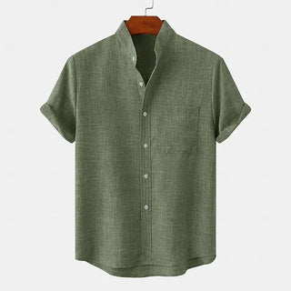 Chemise Provence