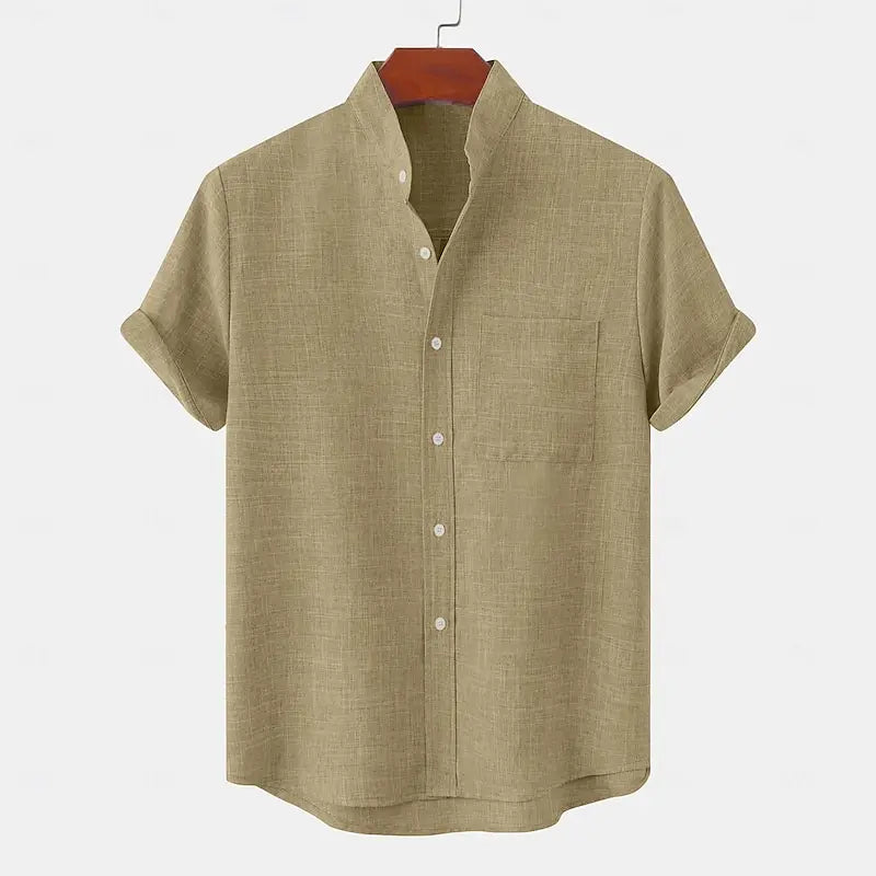 Chemise Provence