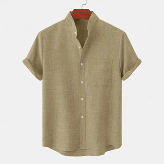 Chemise Provence