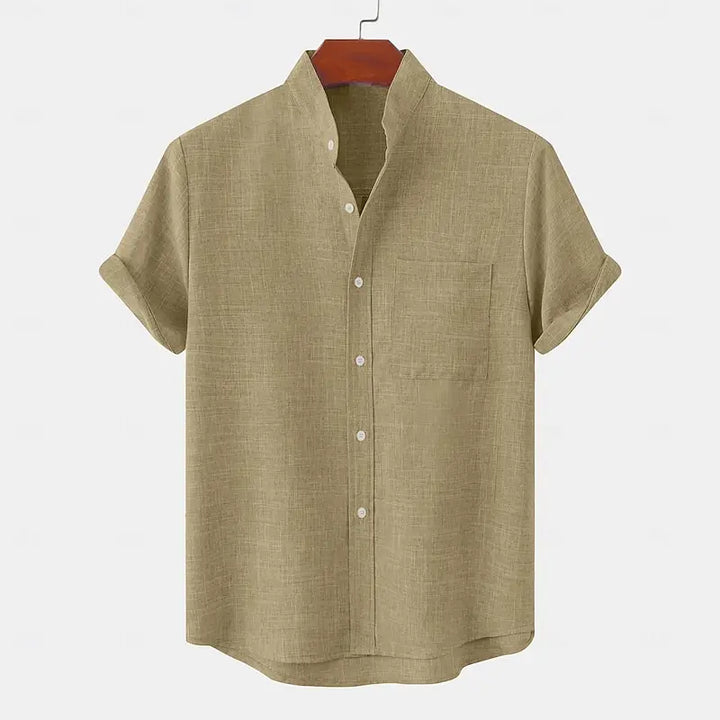 Chemise Provence