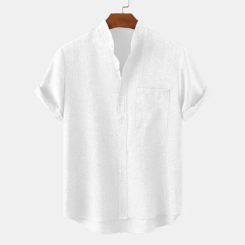 Chemise Provence