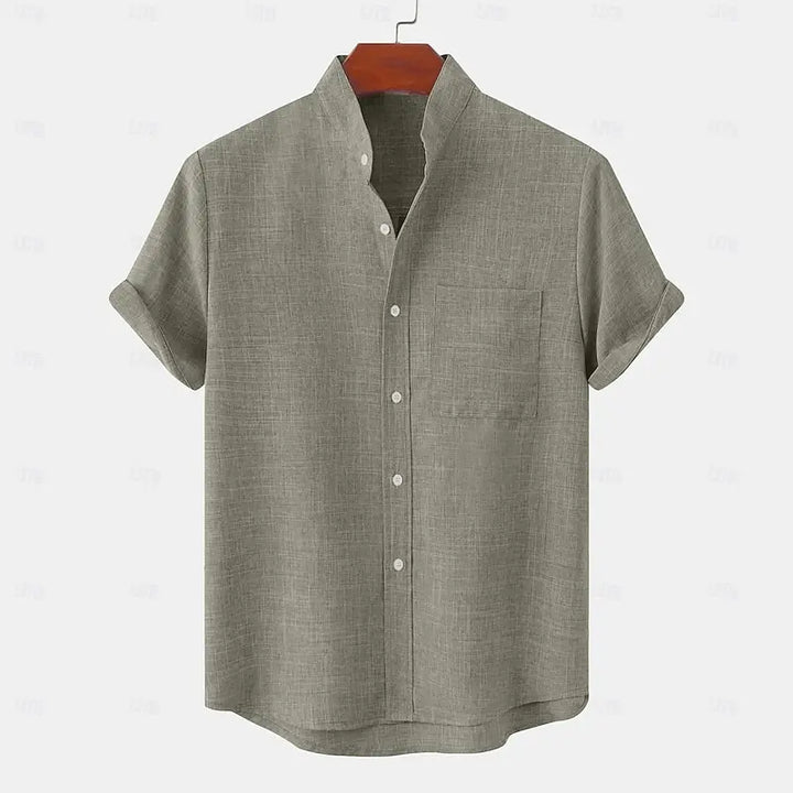 Chemise Provence