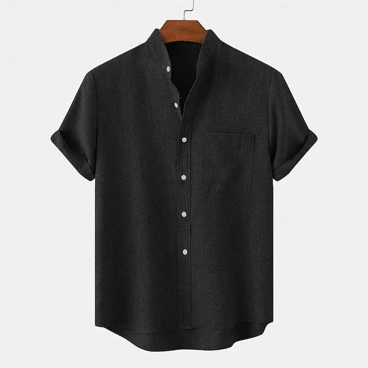 Chemise Provence