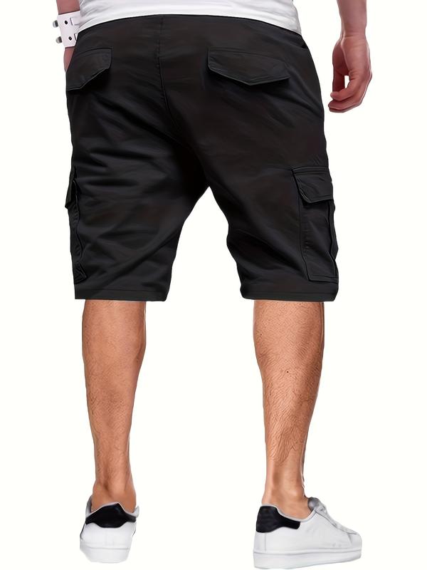 Short Pigalle