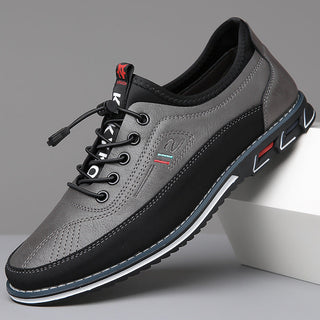 Chaussures Oxford