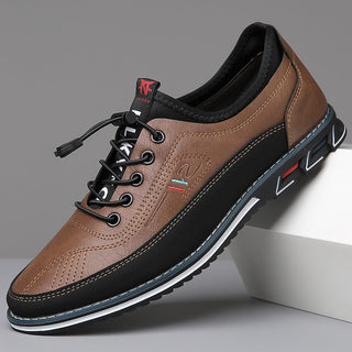 Chaussures Oxford
