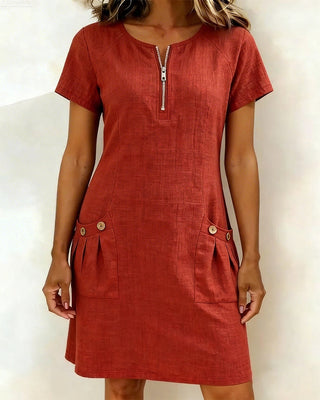 Robe Avignon