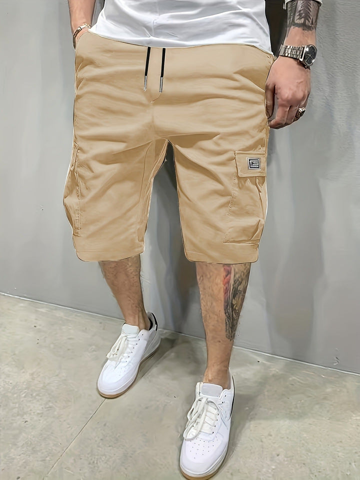 Short Pigalle