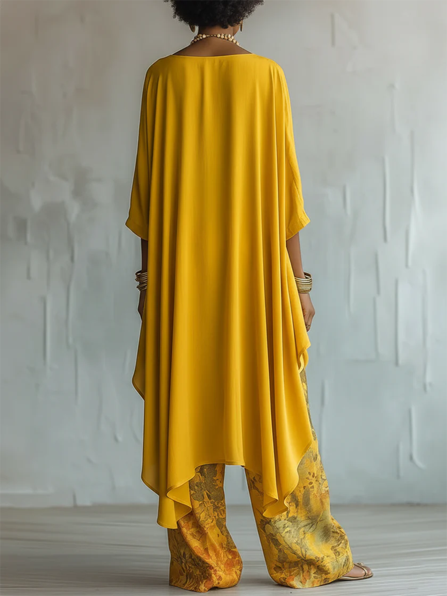 Ensemble Lumière
