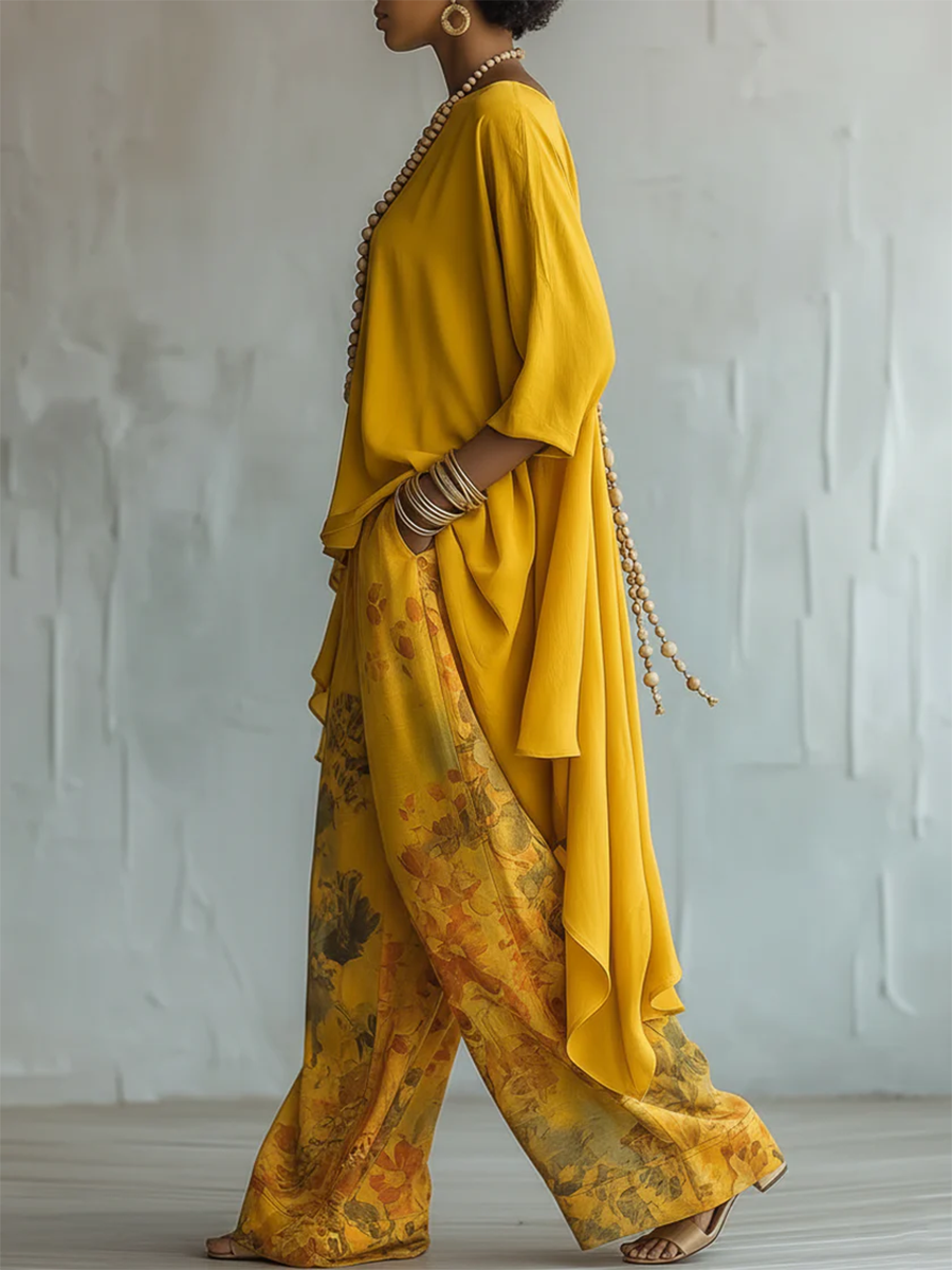 Ensemble Lumière