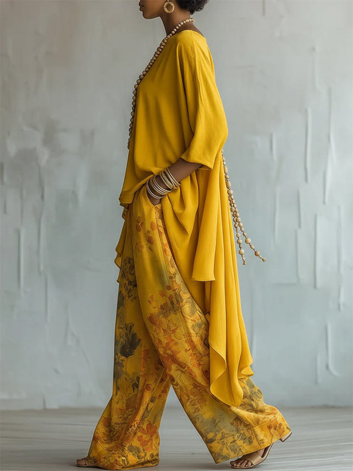 Ensemble Lumière