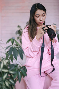 Emma Laurent